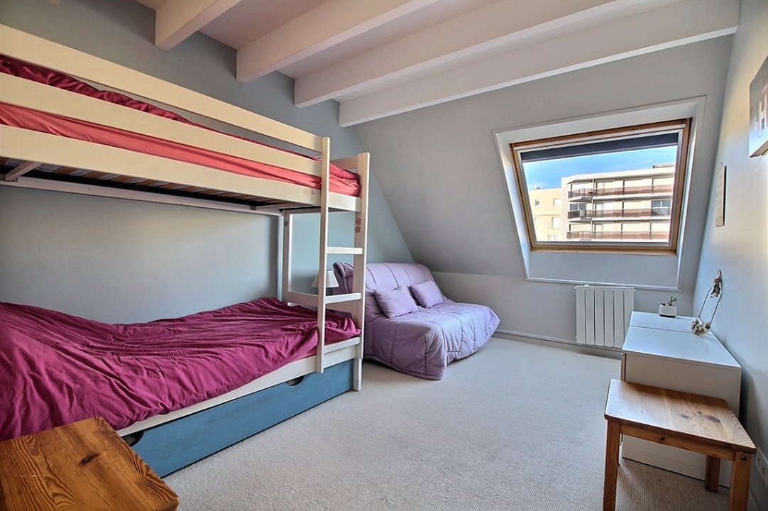 /picture/helios/116252002/CORA C41/5_2026-03-06CET08h00-04.jpg